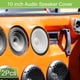 thumbnail image 2 of Blanco, 2 of 7