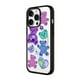 thumbnail image 3 of Case CASETiFY Teddy Earth para iPhone 15 Pro multicolor, 3 of 4