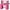 Dark Pink: 7 Drawers, variant on Homall Vanity Table with Mirror, LED Lights and Power Outlet, Makeup Vanity Table with 7 Drawers for Girls and Women, White
