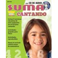 thumbnail image 1 of Suma cantando [Spanish], 1 of 1
