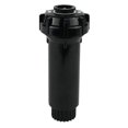 thumbnail image 1 of Toro Irrigation 7015448 3 in. 570 Series Quarter-Circle Pop-Up Spray Head, 1 of 1
