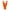 Orange, variant on Sprifallbaby Baby Knee High Socks Soft Toddler Tube Socks Funny Big Eye Tall Socks Stockings for Infants Kids