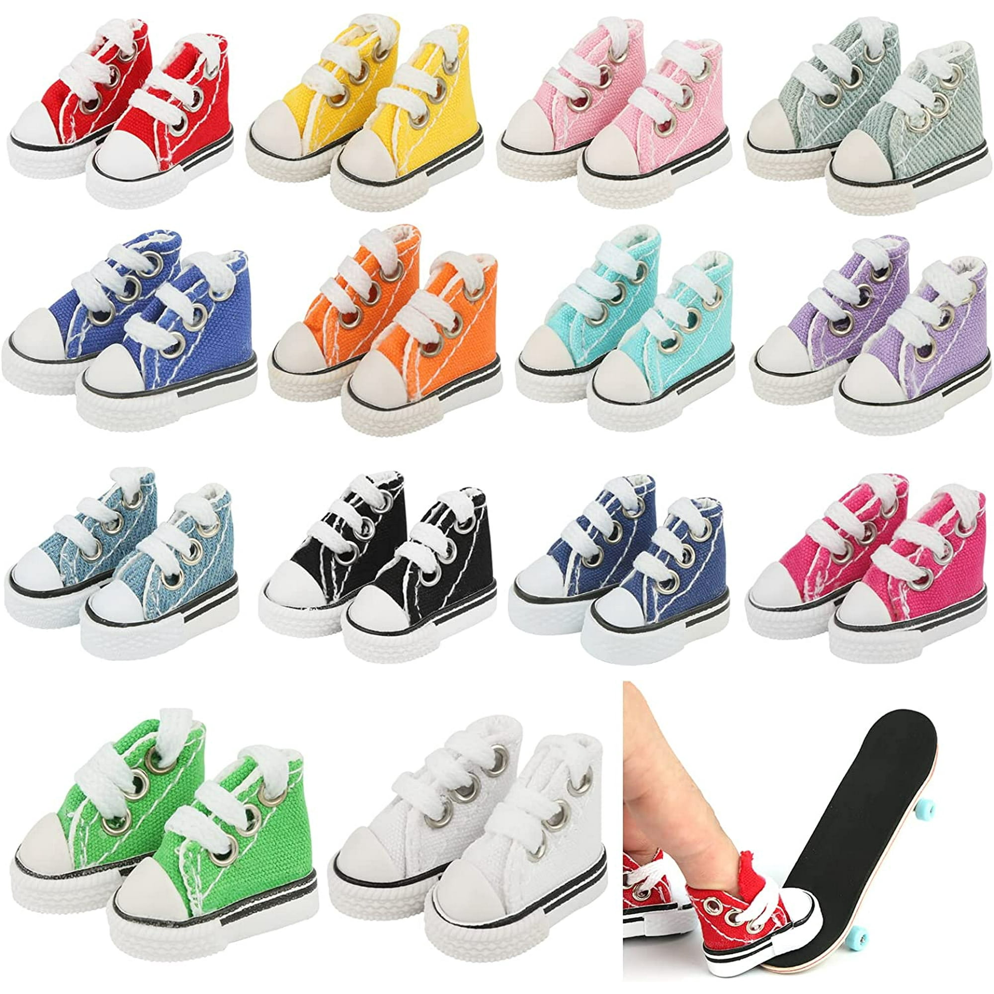 Finger shape shoes outlet