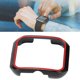 thumbnail image 5 of Watch PC Cover Smart Watch Case Reemplazo para correr ANGGREK Otros, 5 of 8