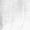 White, variant on Women's Relaxed Fit V-Neck Short Sleeve Linen Blouse Casual Summer Top