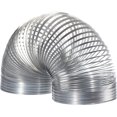 thumbnail image 3 of Piece 6.6*6.9cm Spring Walking Toys, Fidget Toys, Party Gift, 3 of 3