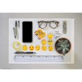 thumbnail image 5 of Bn-emoji Magnet Frigo 3d Aimant 25st Smilely Rfrigrateur Mignonne Dr?le Convient, 5 of 5