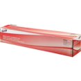 thumbnail image 2 of Genuine Joe Heavy-duty Aluminum Foil - 18" Width X 500 Ft Length - Heavy Duty, Sturdy, Dispenser, Pliable - Aluminum - Silver, 2 of 3