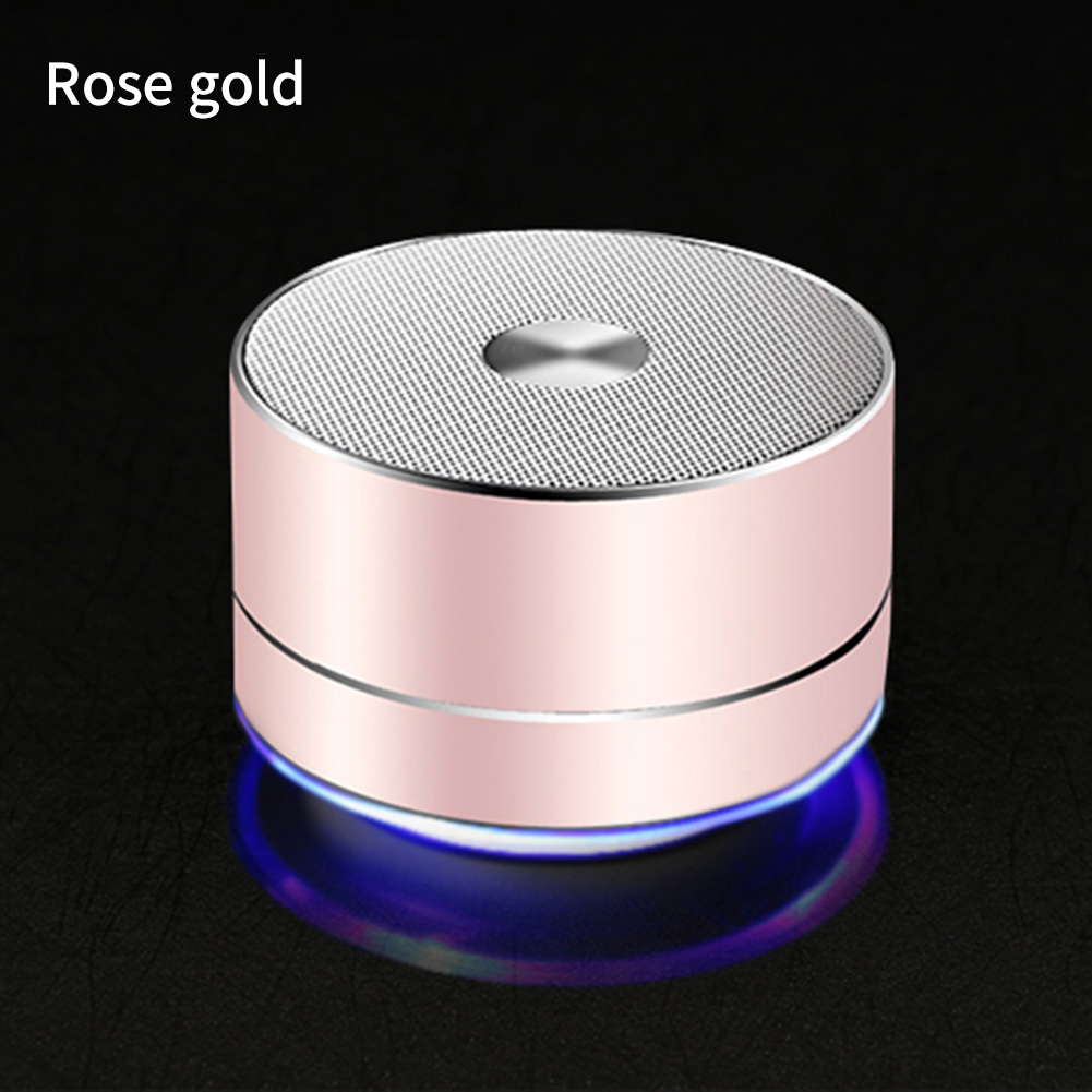 magnetic bluetooth speaker walmart