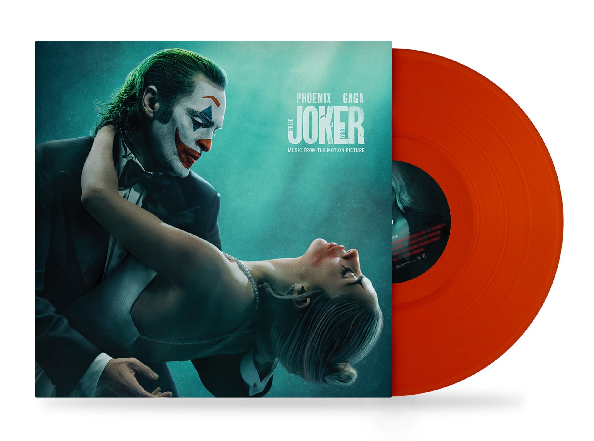 新品 未開封　MY ReROUTE a DROP OF JOKER CD 新品 未開封 MY ReROUTE a DROP OF JOKER CD 新品 未開封 MY ReROUTE a