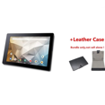 thumbnail image 3 of Tableta Android 9.0 WIFI de 10,1 pulgadas, 2 GB de RAM, 32 GB de ROM, RCT, cámara dual, cuatro núcleos, pantalla IPS de 1280 x 800, batería de 5000 mAh, 3 of 5
