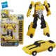 thumbnail image 1 of Hasbro Transformers Bumblebee Chevrolet Camaro figura de acción, modelo de colección, juguete para niños, regalo Original, nuevo, 1 of 3