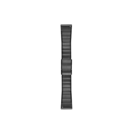 quickfit 26 titanium