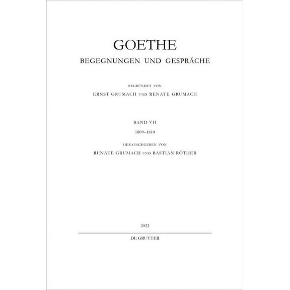 1809-1810, (Hardcover)