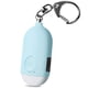 thumbnail image 2 of Evershop Llavero de Alarma de Seguridad Personal para Mujer - 130dB Si, 2 of 2