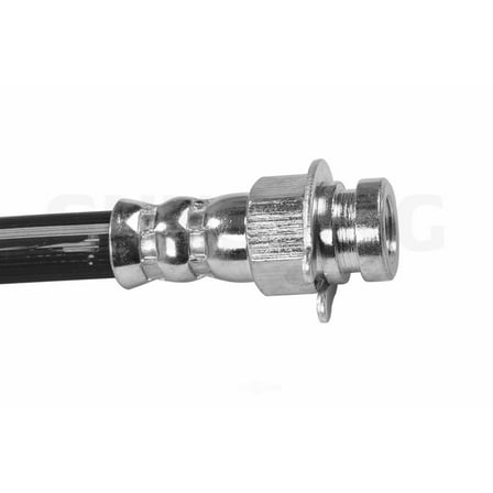 Sunsong 2203034 Brake Hydraulic Hose