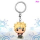 thumbnail image 2 of Funko Pop Llavero Boruto Uzumaki Funko Naruto Next Generations Anime Original, 2 of 3