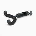 thumbnail image 2 of On-Stage GS7800 u-mount Series Mic Stand Guitar Hanger, 2 of 8