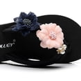thumbnail image 6 of IROINNID Mothers Day Gifts for Mom, Slippers for Women Indoor and Outdoor Sandals Comfy Thick Slip for Women, 6 of 9