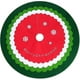 thumbnail image 1 of Christmas Tree Base Christmas Tree Mat 100cm Christmas Tree Skirt Merry Christmas Floor Mat Tree Cover For Christmas New Year Home Party Decor, 1 of 5