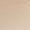 Beige, variant on Thong Bodysuits for Women Tummy Control Shapewear Seamless Full Body Shapewear Adjustable Sculpt Body Shaper Tank Top