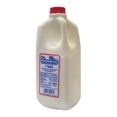 thumbnail image 3 of Leche La Holandesa semidescremada 1.85 lt, 3 of 3