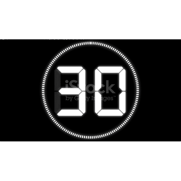 Pre-Owned Apple iPhone 13- Carrier Unlocked -128 GB Pink