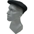 thumbnail image 3 of 100% Authentic Mens KANGOL Tropic Ventair 504 Ivy Cap 0290BC, 3 of 7