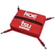 thumbnail image 3 of Almacenamiento La Tabla Paletas Board Bolser para Pizarra Pie () Rojo, 3 of 8