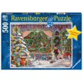 thumbnail image 1 of The Christmas Shop, 1 of 2
