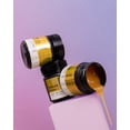 thumbnail image 4 of Me Today Manuka Honey - UMF 5+ MGO 83+ Authentic Raw (125g/4.4oz) from New Zealand, 4 of 5