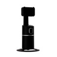 thumbnail image 4 of Support de Téléphone Intelligent Suivi de Visage Selfie Support Rotatif à 360° Support Mobile Électrique, 4 of 10
