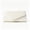White, variant on Women's Glossy Envelope Clutch Evening Bag