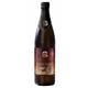 thumbnail image 1 of Caja de 20 Cerveza Kloster Dunkel 550 ml Kloster Dunkel, 1 of 2