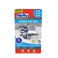 thumbnail image 4 of Bolsa de almacenamiento Hefty Shrink-Pak Vacuum Seal, juego de 6 piezas, 4 of 7