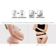 thumbnail image 3 of Keenso Support Belt, Low Consumption Portable For Outdoor, 3 of 8