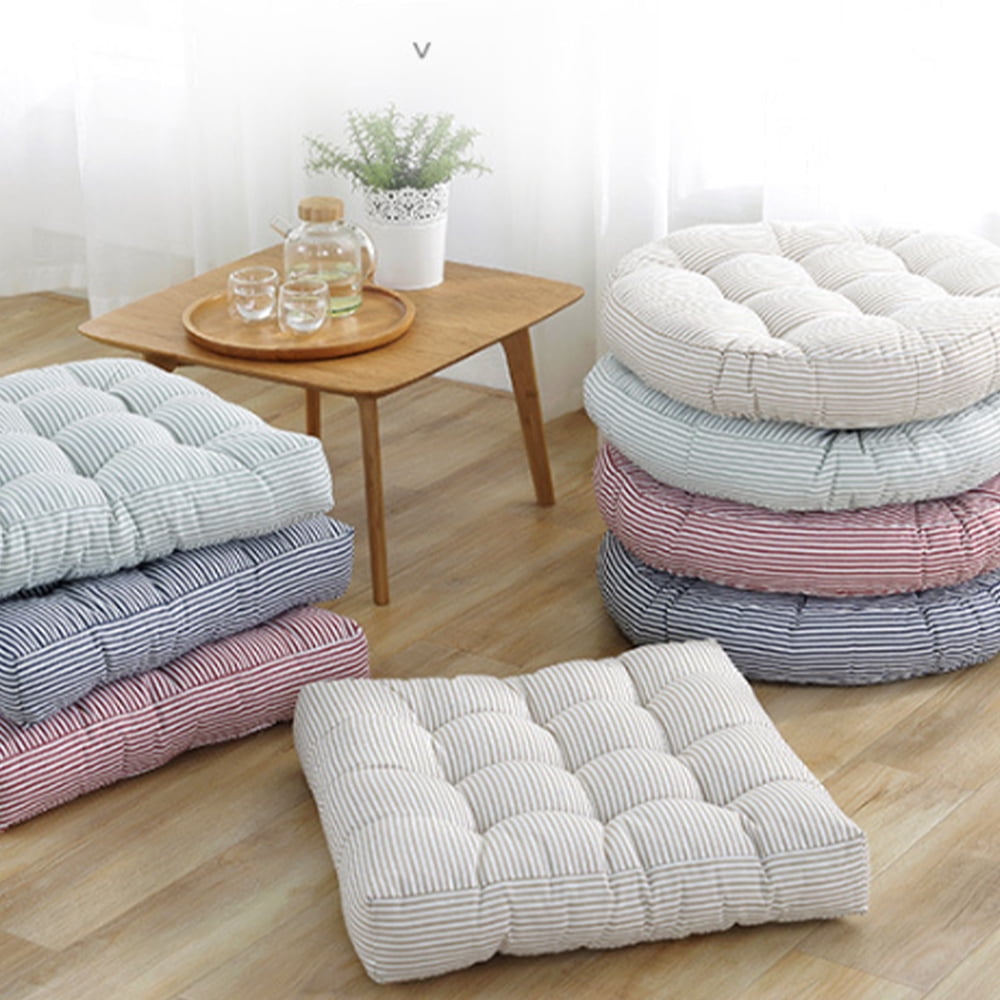 Futon chair cushion sale