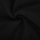 thumbnail image 4 of Puntoco Pantalones Cortos Pantalones Cortos Deportivos Pantalones De Fitness Al Aire Libre Para Hombres Negro Xxxxxxxxxl,Pantalones Cortos Hombre, 4 of 4