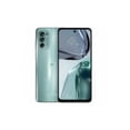 thumbnail image 1 of Smartphone Motorola G62 5G 6GB RAM 128GB ROM Azul Desbloqueado, 1 of 2