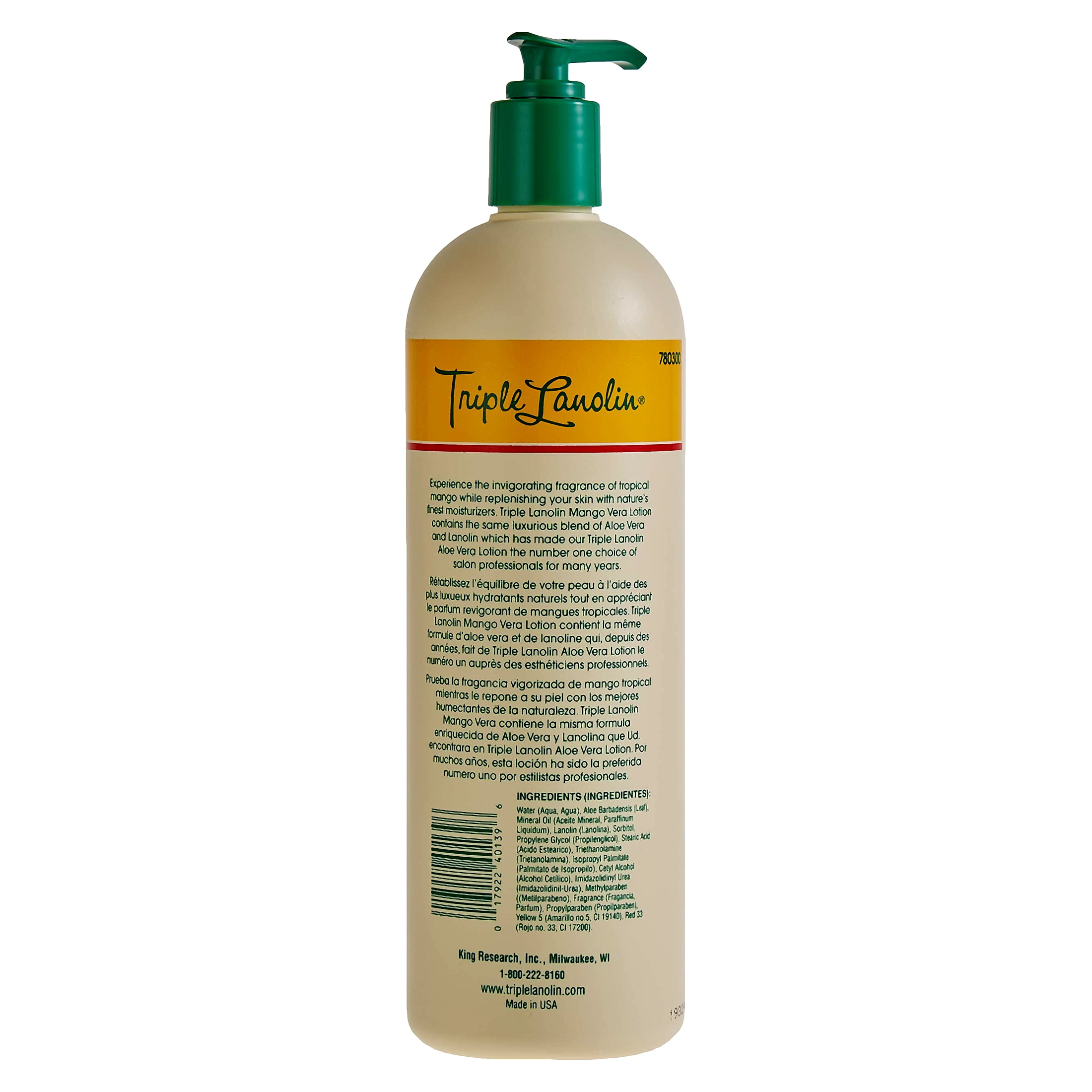 reines aloe vera gel bio Aloe Vera Gel main image 0