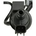 thumbnail image 5 of Vapor Canister Purge Solenoid, 5 of 5