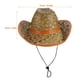 thumbnail image 2 of NUOLUX Sombrero De Para Con Amplia Para Y, 2 of 7