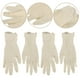 thumbnail image 4 of 20 guantes multifuncionales de látex, aptos para alimentos, guantes de cocina, guantes de limpieza, guantes elásticos para niños, 4 of 8
