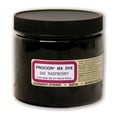 thumbnail image 3 of Jacquard Procion MX - Fiber Reactive Dye - 8 oz - Fuchsia, 3 of 13