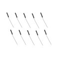 thumbnail image 3 of Loewten Built In WIFI Antenna,Internal Antenna,10pcs Internal Antenna 2.4G Omnidirectional 5dBi High Gain Built In Soft FPC Antenna For WIFI Module, 3 of 8
