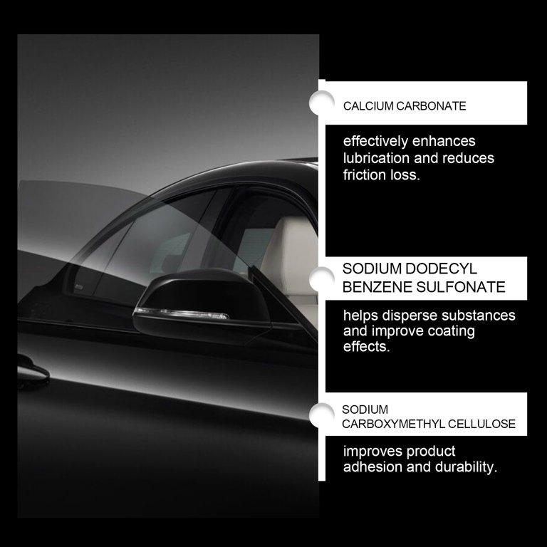 best lubricant for squeaky car window Rabbit Vagina Vibrator for Women / Adult Anal Dildo Stimulator / Sex T main image 0