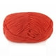 thumbnail image 1 of Moyic Hilo de ganchillo Paquete multicolor Suministros para el hogar Hilos de bricolaje Durable 4 capas para tejedores Principiantes Fiestas 20 rojo Artesanía 20 rojo brillante Moyic HA059387-20B, 1 of 5