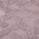 thumbnail image 3 of REGALWOVEN 2Pcs Fundas de Almohada de Terciopelo Suave Decorativas para Dormitorio Sala de Estar Rosa-2 18" x 18", 3 of 6