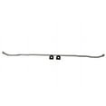 thumbnail image 2 of Whiteline BJR01Z Rear Suspension Stabilizer Bar Assembly Compatible with 18-25 Wrangler, 2 of 3