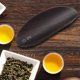 thumbnail image 2 of AFXGUSD Food Scale Digital Kitchen Scale with Spoon, 0.1 Gram Right Scale, Mini Gram Scale for Tea Coffee Measurement, Walnut 26-27s, 2 of 5